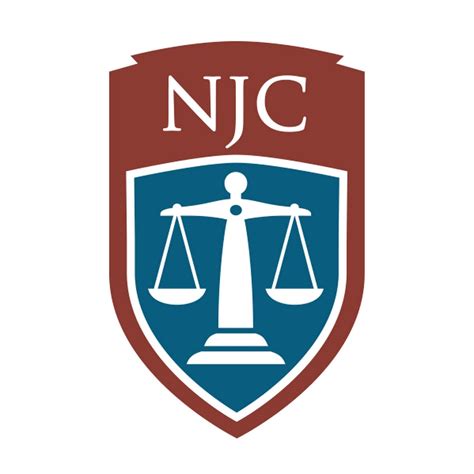 national judicial college leadership training